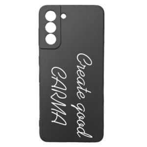 Samsung S21