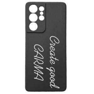 Samsung S21 Ultra