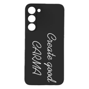 Samsung S24 Plus