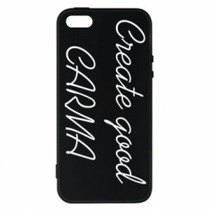Apple iPhone 5/5S/SE