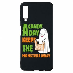 Samsung A7 2018