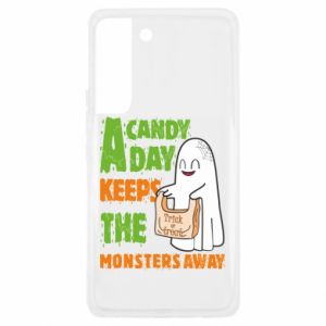 Samsung S22 Plus