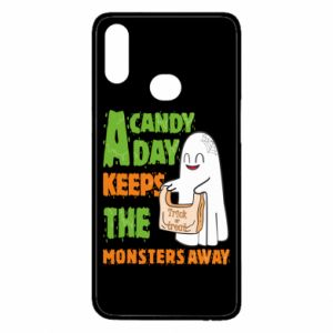 Samsung A10s