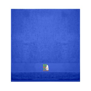 Ręczniki 50x100 cm