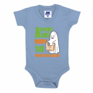 Body dziecięce