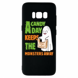 Samsung S8
