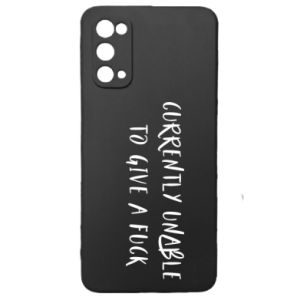 Samsung S20