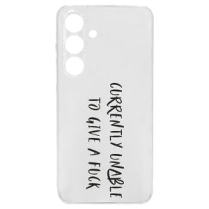 Samsung S24