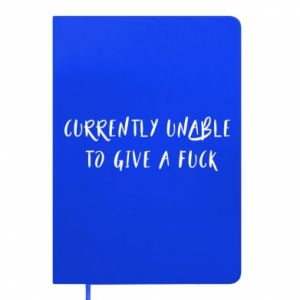 Notesy