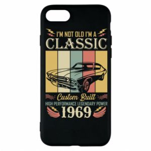 Apple iPhone 7