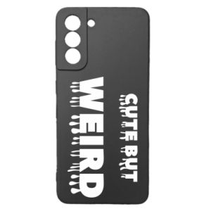 Samsung S21