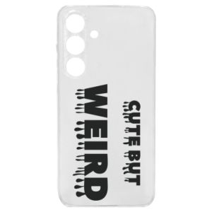 Samsung S24