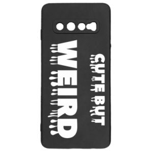 Samsung S10
