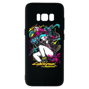 Samsung S8