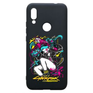 Xiaomi Redmi 7