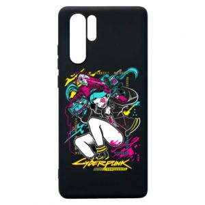 Huawei P30 Pro
