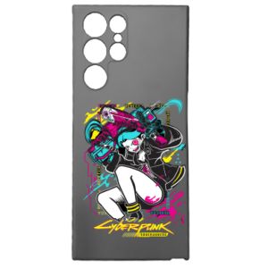 Samsung S22 Ultra