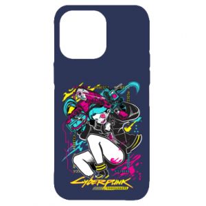 Apple iPhone 14 Max