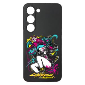 Samsung S23