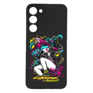 Samsung S23 Plus