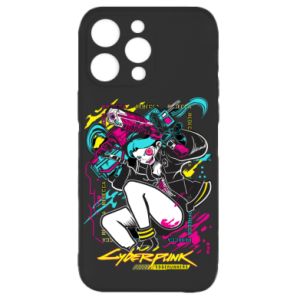 Apple iPhone 16 Pro