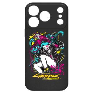 Apple iPhone 17 Pro