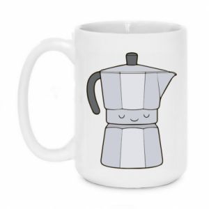 Kubki 450ml