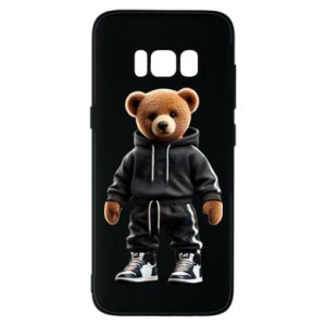 Samsung S8
