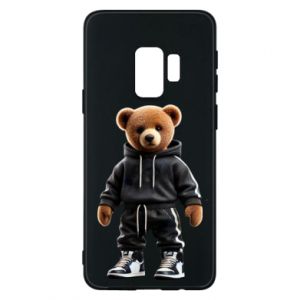 Samsung S9