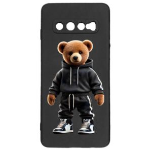 Samsung S10