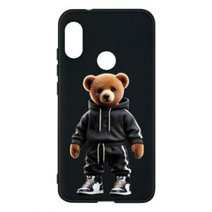 Xiaomi Mi A2 Lite