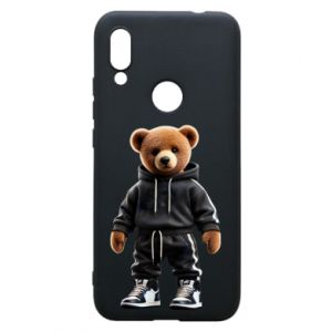 Xiaomi Redmi 7