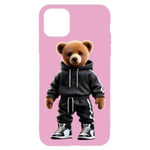 Apple iPhone 11 Pro