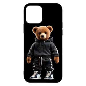 Apple iPhone 12/12 Pro