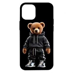 Apple iPhone 12 Mini