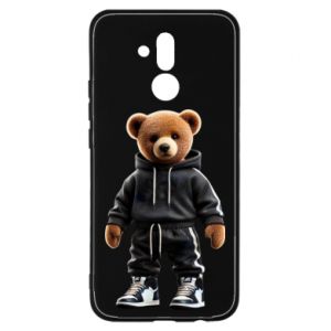 Huawei Mate 20 Lite
