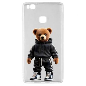 Huawei P9 Lite