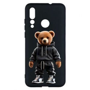 Huawei Nova 4