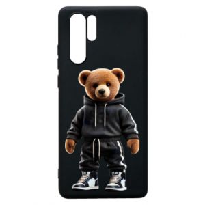 Huawei P30 Pro