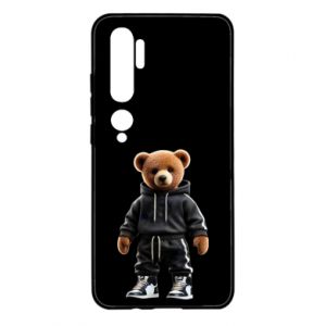 Xiaomi Mi Note 10