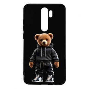 Xiaomi Redmi Note 8 Pro