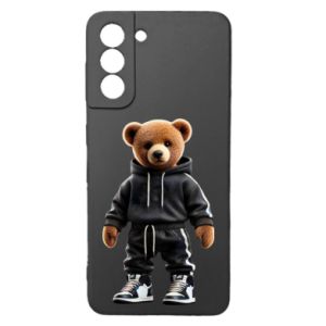 Samsung S21