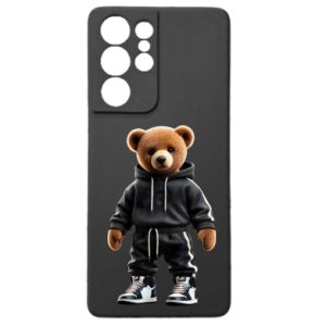 Samsung S21 Ultra