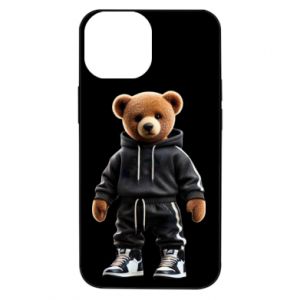 Apple iPhone 13 mini