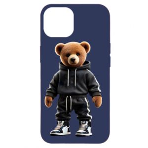 Apple iPhone 14