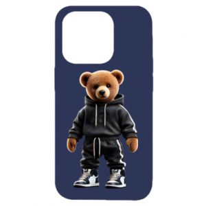 Apple iPhone 14 Pro