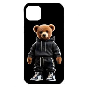 Apple iPhone 14 Plus