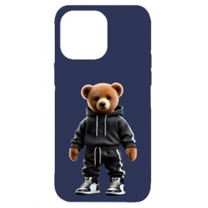 Apple iPhone 14 Max