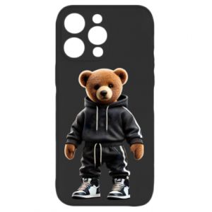 Apple iPhone 15 Pro