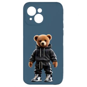 Apple iPhone 15 Plus